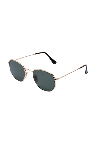 Ray-Ban Rb 3548N 001 51*21*145 Erkek Güneş Gözlüğü