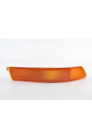 Cn Sağ Tampon Sinyali Toyota Corolla 1993-1998 Ae101 Uyumlu 8151012670
