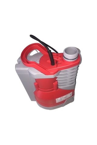 Venedik Pro QSB-750122 Dalgıç Pompa 750W-ToptancıyızBiz