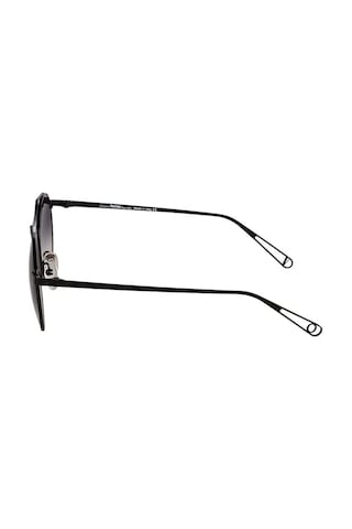 Original Vintage Sunglasses Smav Col 01 50 Unisex Güneş Gözlüğü
