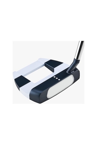 Callaway Odyssey Ai-one 34'' Jailbird Mini Slant Putter Karışık