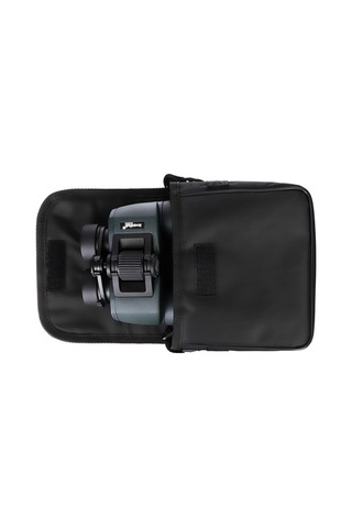 Levenhuk Sherman PRO 12x50 Dürbün Yeşil