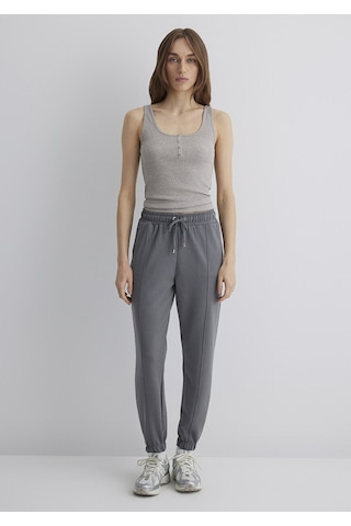 Mavi - Lux Touch Gri Eşofman Altı 1600453-70122 Gri