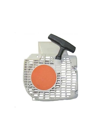 Ms 250 Komple Starter Kapak