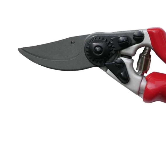 Rico Bağ Bahçe Dal Budama Makası R-7