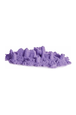 Crafy Sihirli Unicorn Oyun Kumu Seti 250 G 7 Parça