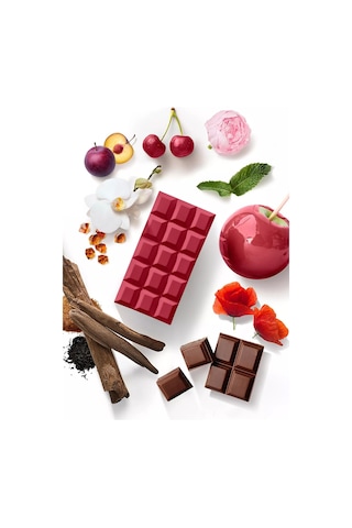 Sabrina Carpenter Cherry Baby Edp Kadın Parfümü 30ml Meyveli 45477514
