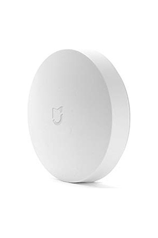 Mi Smart Home Akıllı Programlanabilir Buton Kablosuz Tap Anahtar Switch