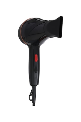 Powertec TR-501 Profesyonel Fön Makinesi