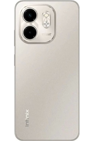 İnfinix Smart 9 X6532 Batarya 5000 Mah