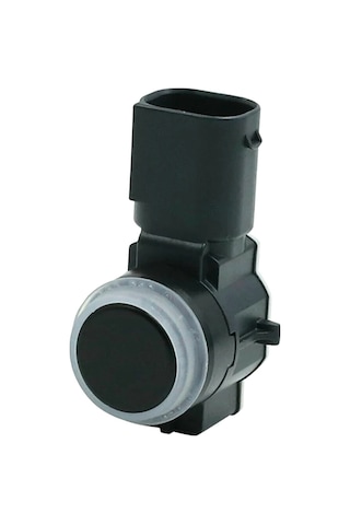 Peugeot Citroen İçin Geri Görüş Radarı Elektrikli Göz Probu Sensörü