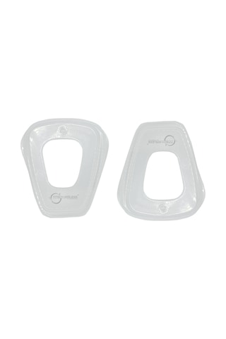 Maske 501 Filtre Tutucu Kapak