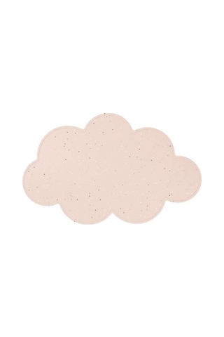 Done By Deer - Confetti - Silikon Amerikan Servis - Pembe
