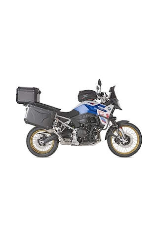 Bmw F900 Gs 24 26 Koruma Demiri Givi Tn5145