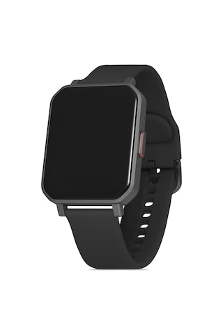 You Watch F12-YF120 You Smart Akıllı Saat (Distribütör Garantili)