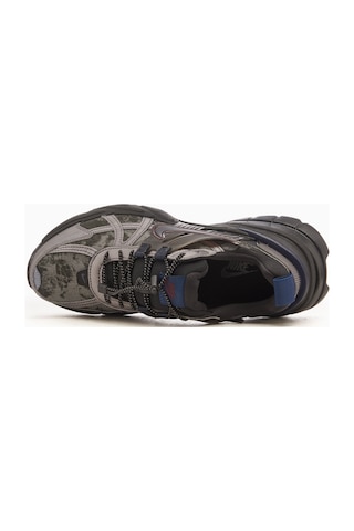 Nike Nıke V2k Run Kadın Ayakkabı Hq4053-001 Çok Renkli