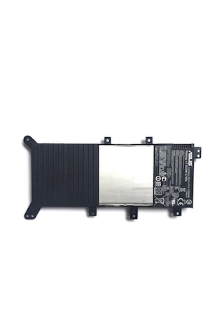 Asus Uyumlu C21N1408 Batarya