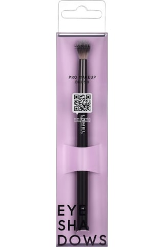 Lamel Pro Far Karıştırma Fırçası Uzun