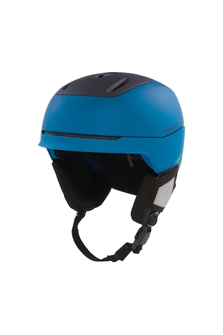 Oakley Mod5 Unisex Kayak Kaskı Mavi