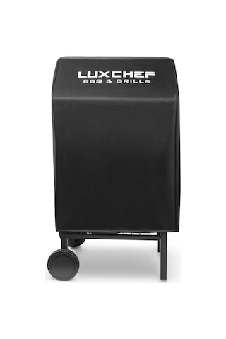 Luxchef Lc50 Barbekü Kılıfı