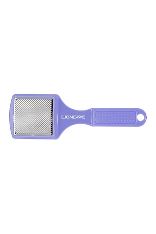 Lionesse Topuk Rendesi 474