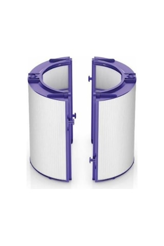 Dyson Hava Temizleyici Hp04-05 / Tp04-05 / Dp04 Uyumlu Hepa Filtre