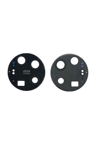 Xiaomi 14 Ultra Uyumlu Kamera Lensi Cam 24031pn0dc, 24030pn60g