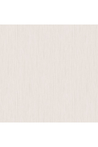 DuKa Duvar Kağıdı Him Collection DK.260005-3