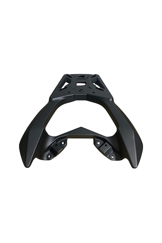 Hmapart Nmax Çanta Demiri H2 Siyah