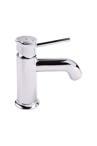 Grohe Bauclassic Tek Kollu Lavabo Bataryası 23162000