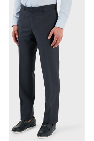 Pienza Erkek Pantolon Zox2281502c68 Lacivert