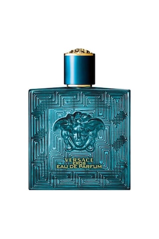 Versace Eros Edp 200 Ml Erkek Diğer