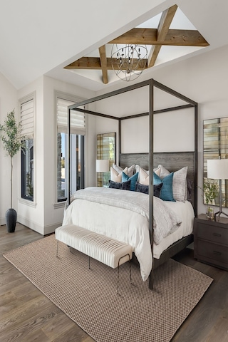 Tm-01 Sisal Jut Hasır Model Tek Renk Dokuma Yıkanabilir Toz Vermez Halı Krem Hasır