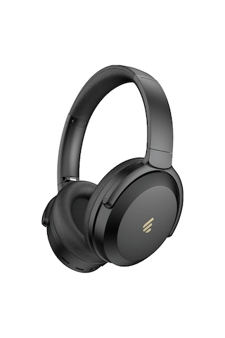 Edifier Wh700nb Pro Bluetooth 5.4 Anc Noise Cancelling Kablosuz Kulak Üstü Kulaklık 56 Saat Pil, Hi-res Audio, Usb-c - Siyah