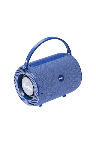 Oneder V3 Kablosuz Bluetooth Mini Hoparlör