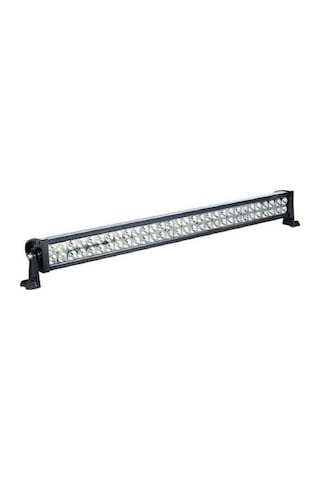 Oscar 81cm Offroad Led Bar Aydınlatma Çift Sıra Projektör 180w Osn-0956 1