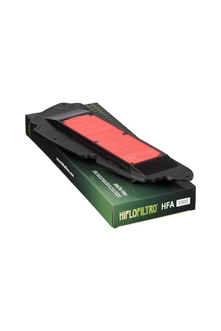 Hiflo Hfa1305 2021-2025 Honda Nss250 Forza 250 Uyumlu Hava Filtresi