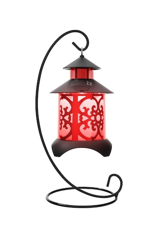 Mikado Md-20bt Siyah 5w 1200mah Bt-led Işıklı Bluetooth Hoparlör