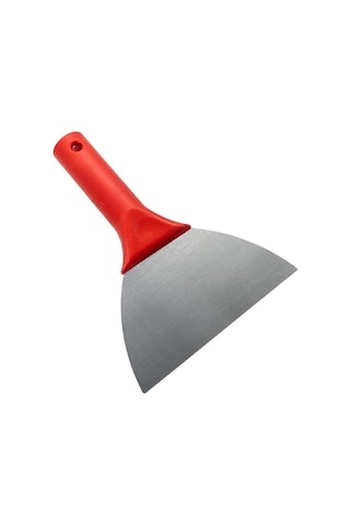 Master 540046 Macun Ispatulası Plastik Saplı 18 Cm