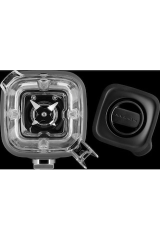 Kitchenaid K150 5KSB1325EDG New Blender