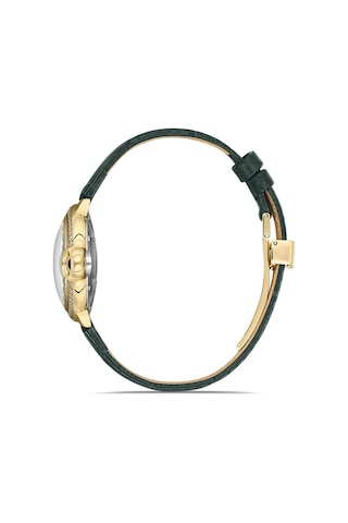 Hislon QL120G-15YT Kadın Saati