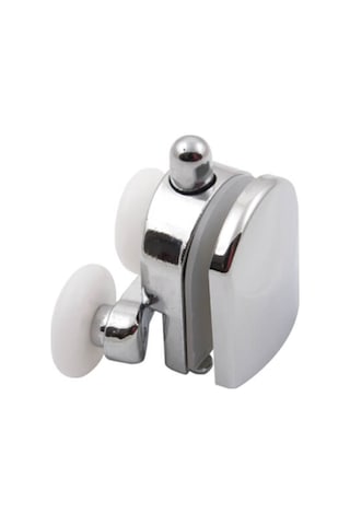 Duşa Kabin Teker (397053317)