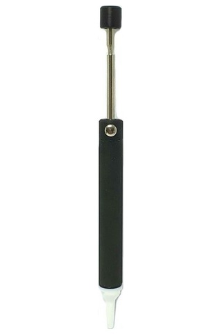 Class ZD-192M Mini Lehim Pompası
