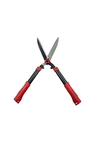 Fixonic B.h.d Bhd00450 Çim Biçme Makası