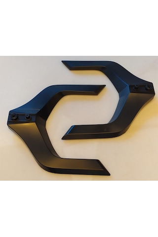 Axen Ax32dld12at050-km Tv Ayağı (Outlet)