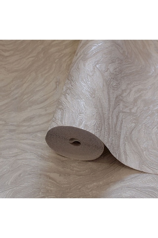Icon Koleksiyonu 24104-1 Duvar Kağıdı 15.6 Mtr