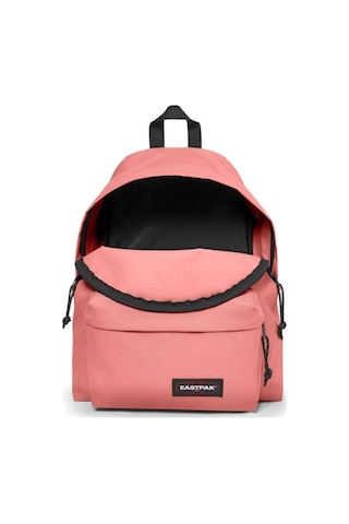 Eastpak Kadın Pembe Padded Pak'r Sırt Çantası
