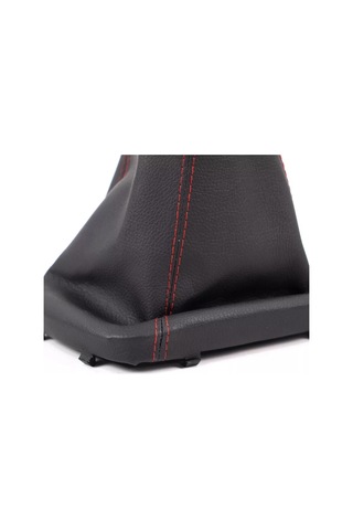 Lvmarkt Vites Kolu Kılıfı Vaz Granta, Kalina 2 201470621 Kırmızı