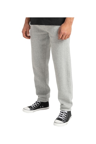Billabong Arch Erkek Eşofman Gri Gri