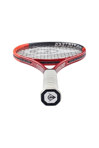 Dunlop D Tf 24 Cx200 Ls G3 Nh Renkli